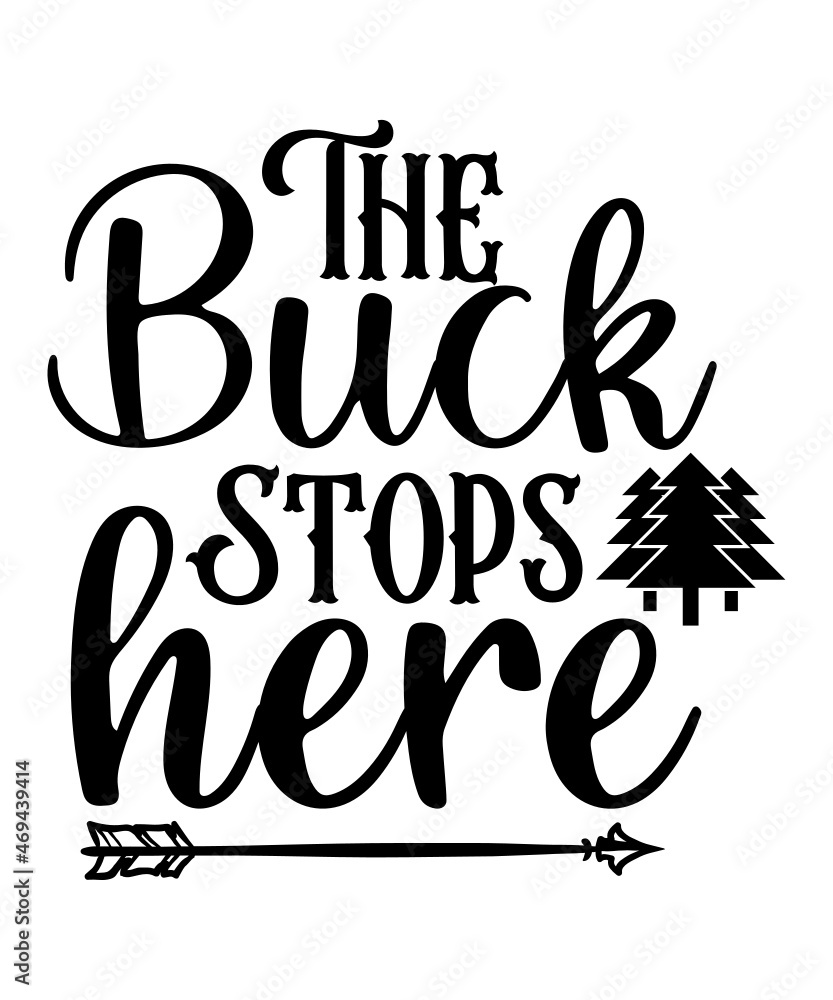 Hunting Svg Bundle, Deer Duck Hunting Svg,Born To Hunt Svg,Hunting