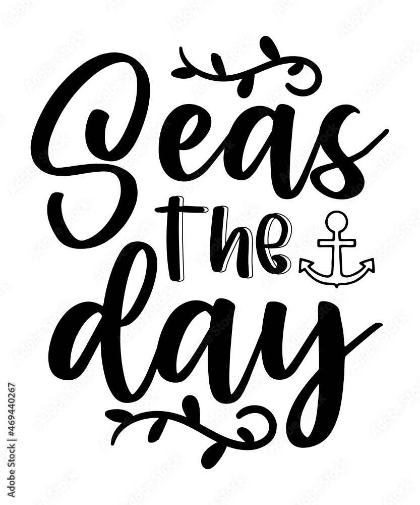 Cruise SVG Bundle, cruise ship svg, cruise shirts svg, anchor svg, boat svg, oh ship svg, oh ship its a family trip svg, cruise squad svg Cruise SVG Bundle, cruise ship svg, cruise shirts svg, anchor svg, boat svg, oh ship svg, oh ship its a family trip svg, cruise squad svg