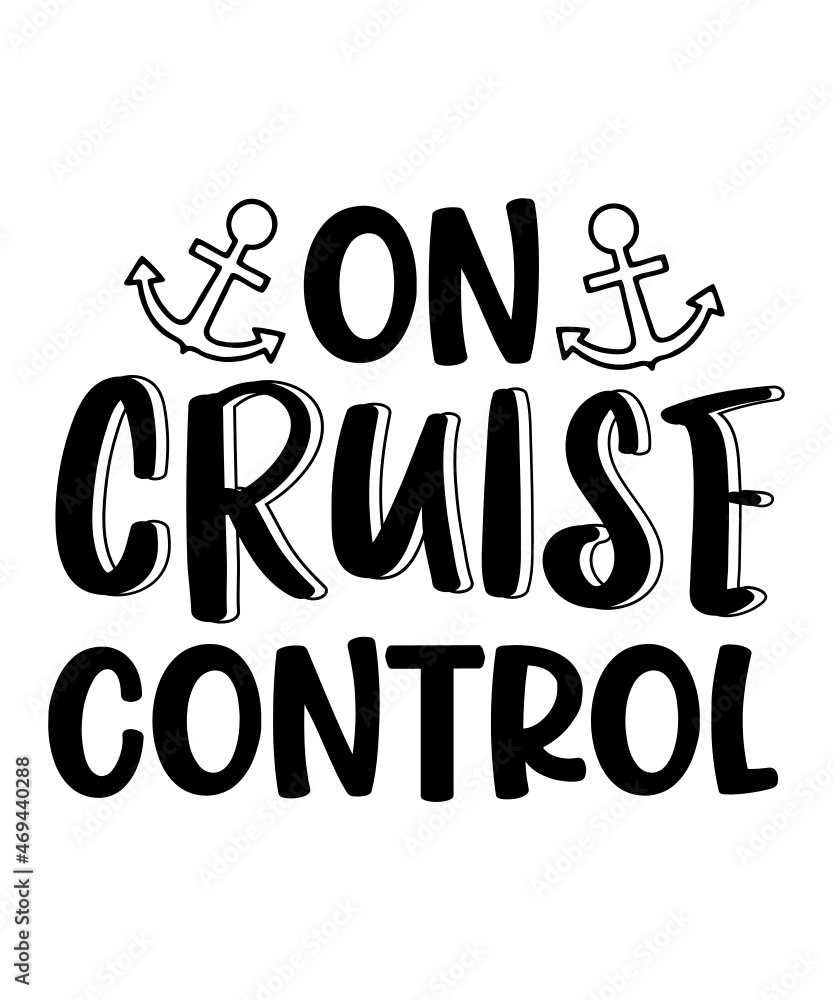 Cruise SVG Bundle, cruise ship svg, cruise shirts svg, anchor svg, boat ...