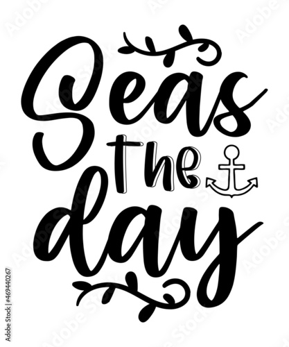 Cruise SVG Bundle, cruise ship svg, cruise shirts svg, anchor svg, boat svg, oh ship svg, oh ship its a family trip svg, cruise squad svg
