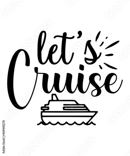 Cruise SVG Bundle, cruise ship svg, cruise shirts svg, anchor svg, boat svg, oh ship svg, oh ship its a family trip svg, cruise squad svg