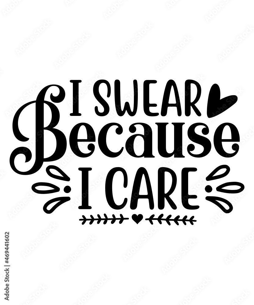 Sarcastic Svg Bundle, Sarcasm svg, Sarcastic Svg Files, Funny Quotes Svg, Funny sayings svg, Eps Png, Silhouette, Cricut Sarcastic Svg Bundle, Sarcasm svg, Sarcastic Svg Files, Funny Quotes Svg, Funny sayings svg, Eps Png, Silhouette, Cricut