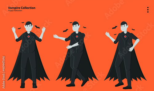 character modern cartoon flat icon uniform collection illustration group set background wallpaper cute man woman people answer doctor human icon set material occupation banner job worker female