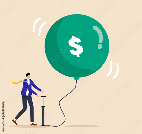 Inflation, investment, financial management, wealth, finance, profit, income, appreciation, return, interest, savings, fund, good, good, price rise, price, occupation, workplace, water release, wealth