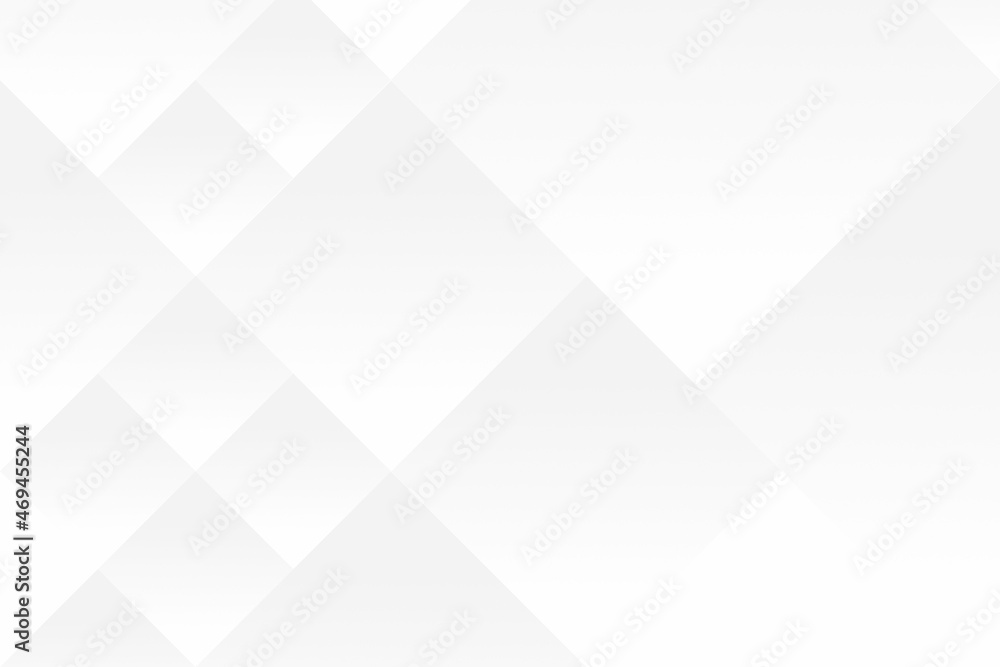 Obraz premium abstract geometric background abstract graphic design Banner Pattern background template