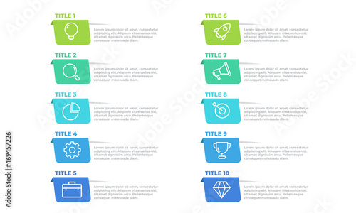 business infographic template design . option infographic template design,business infographic concept for presentations, banner, workflow layout, process diagram, flow chart and how it work 