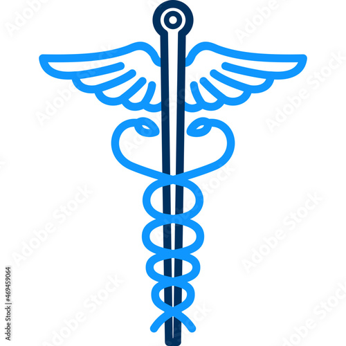Asclepius