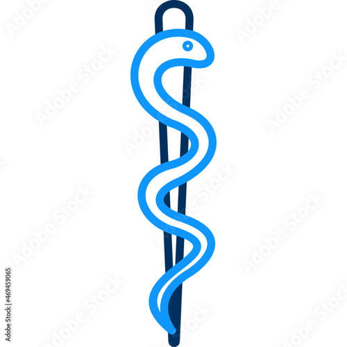 Asclepius