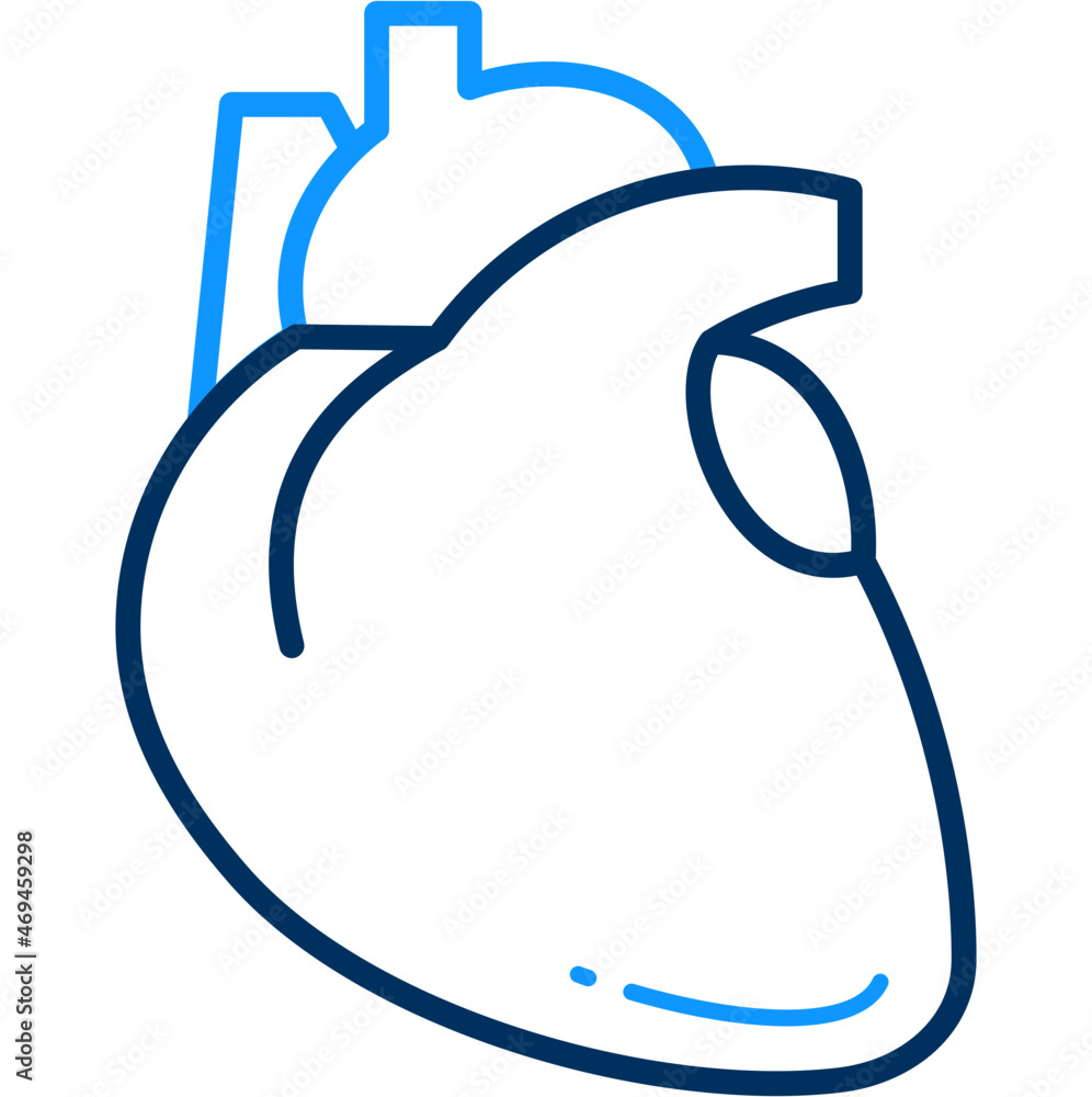 Human Heart Human Heart