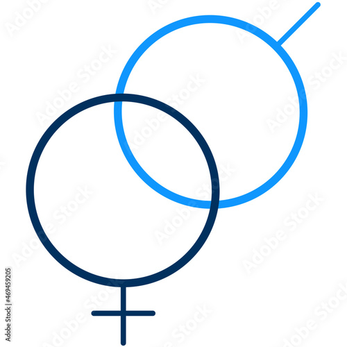 Gender