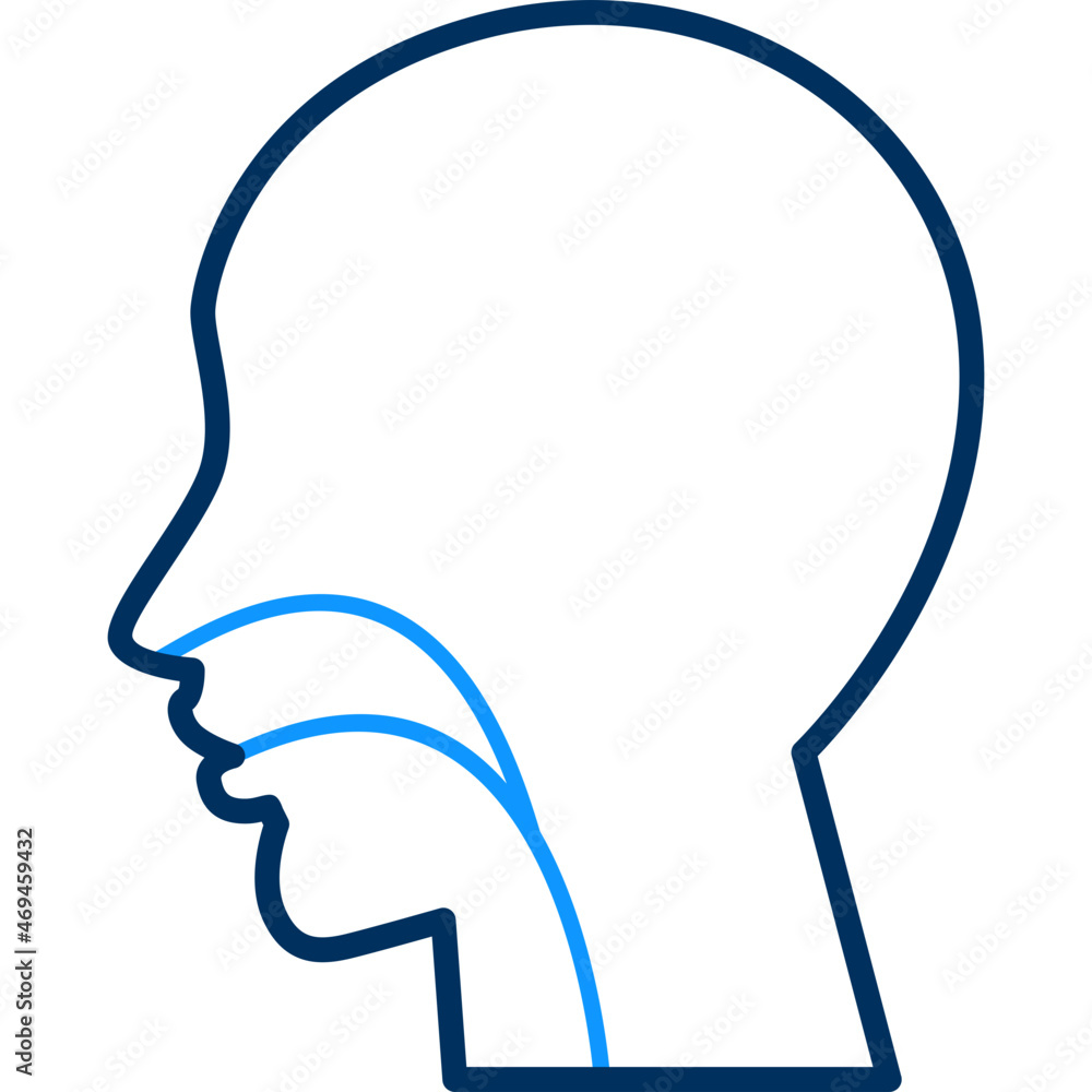Oral Cancer Oral Cancer