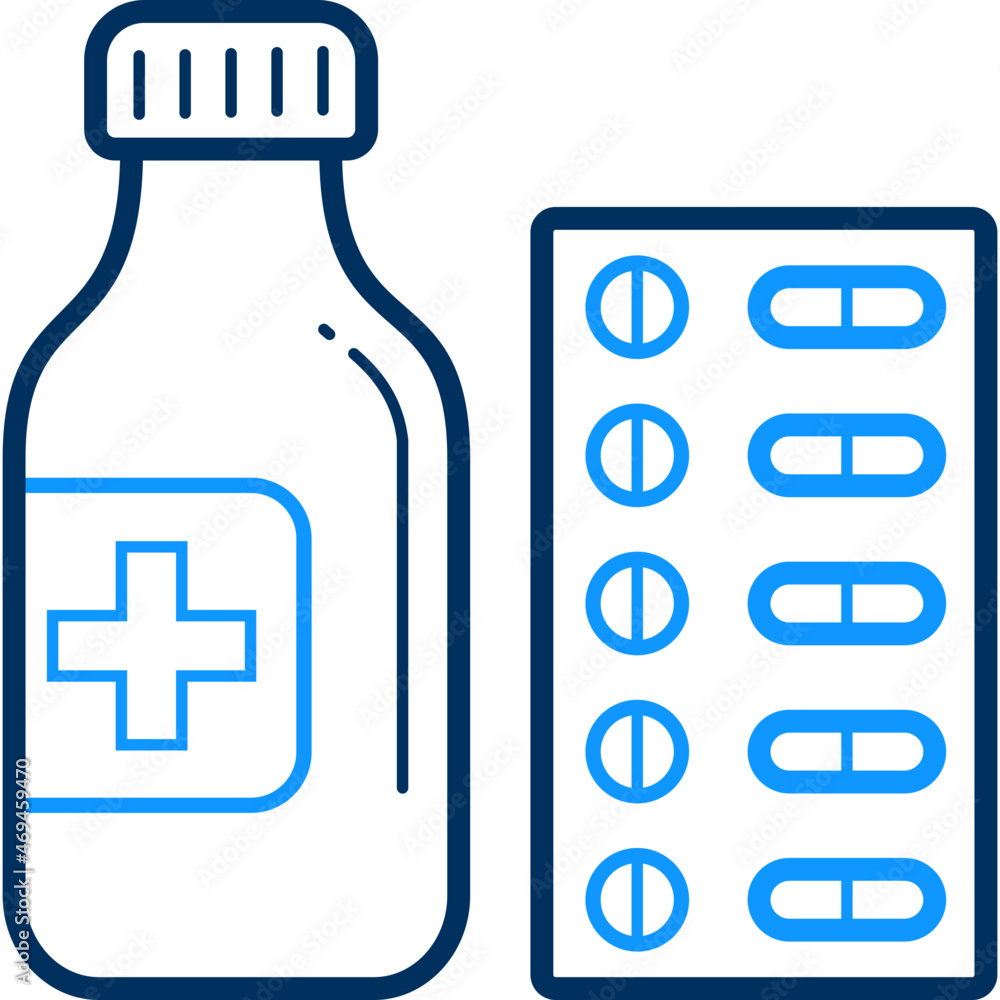 Pills Pills