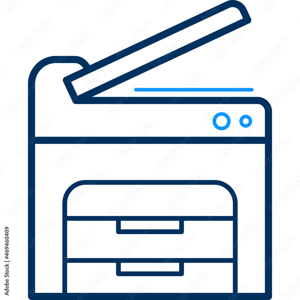 Printer Printer
