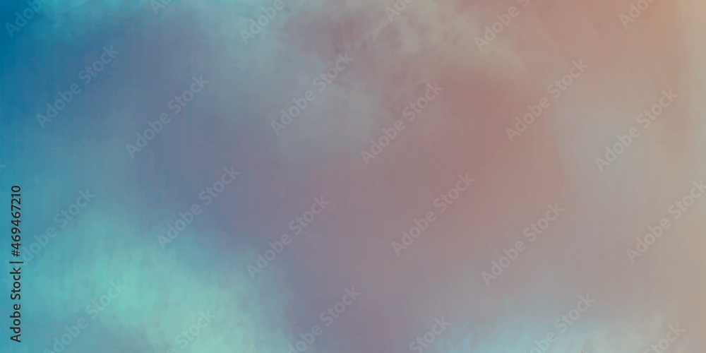 Fototapeta premium abstract colorful background Decoration new creative design pattern art digital . 