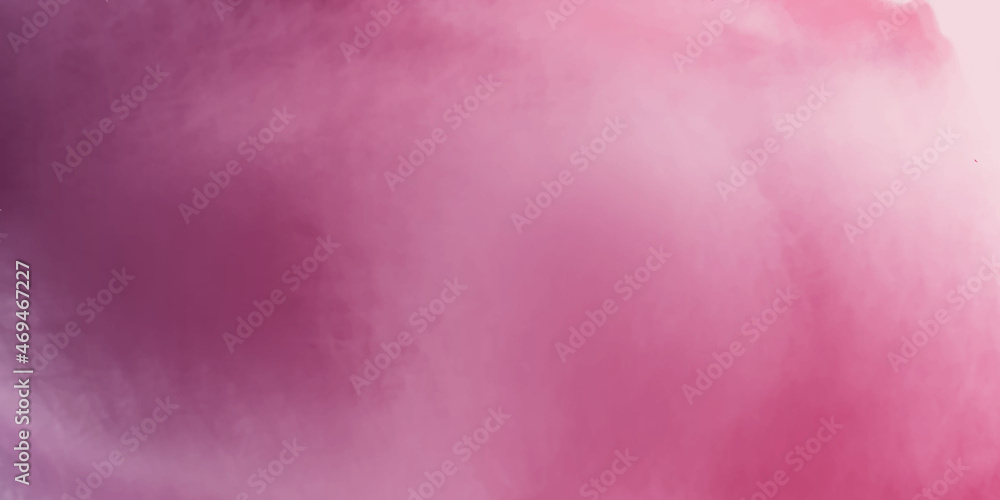 pink background with water smooth background texture beautiful modern art abstract graphic digital high resolution color design . 