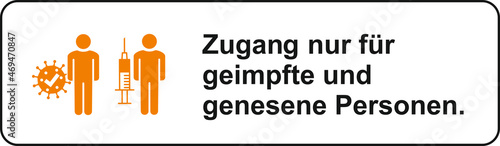 Desinfektion5161121b
