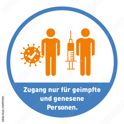 Desinfektion5161121c