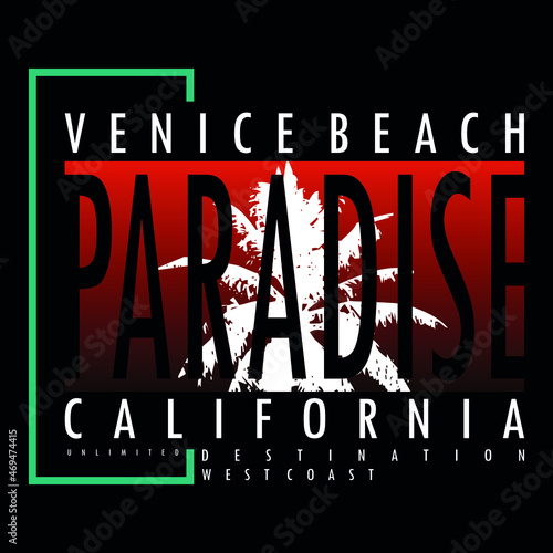 summer holiday vector nature,poster, t shirt design illustration