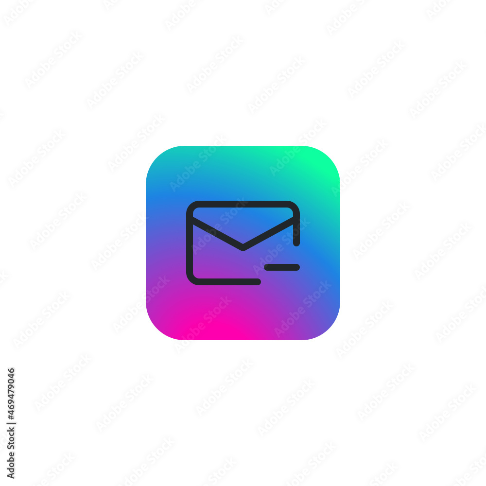 Remove Email Remove Email