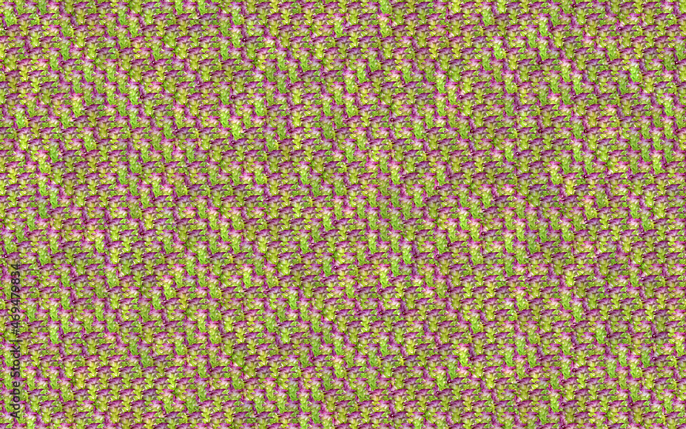 Curcuma Zanthorrhiza flower, seamless pattern abstract Curcuma Zanthorrhiza flower background Curcuma Zanthorrhiza flower, seamless pattern abstract Curcuma Zanthorrhiza flower background