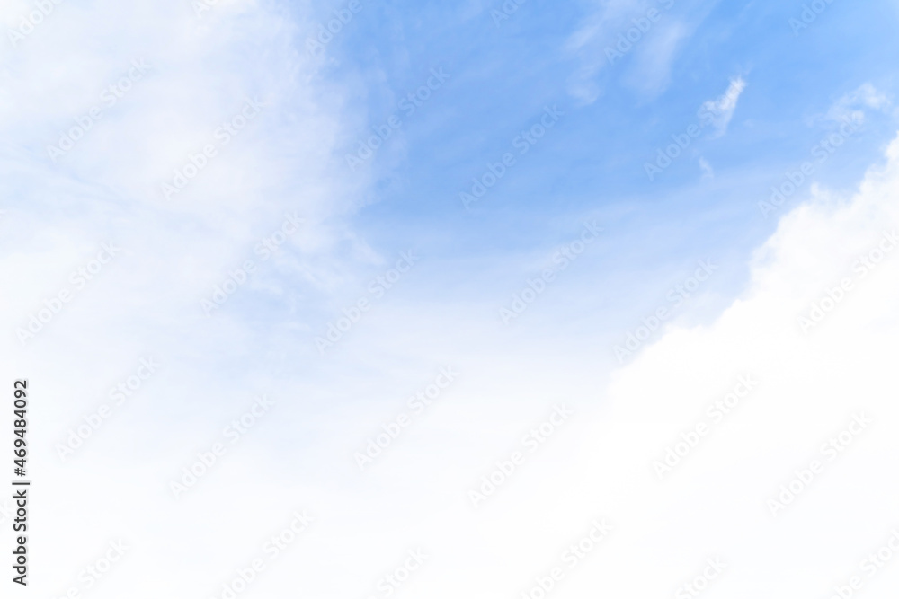 Background sky gradient , Bright and enjoy your eye with the sky refreshing in Phuket Thailand. Background sky gradient , Bright and enjoy your eye with the sky refreshing in Phuket Thailand.