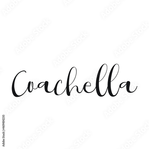 unique professional signature logo design 