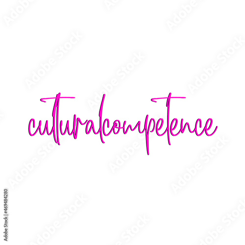 unique professional signature logo design 