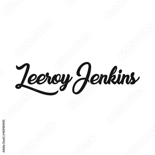 unique professional signature logo design 