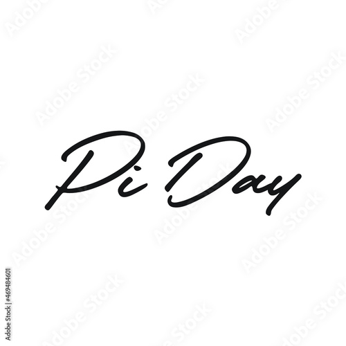 unique professional signature logo design 