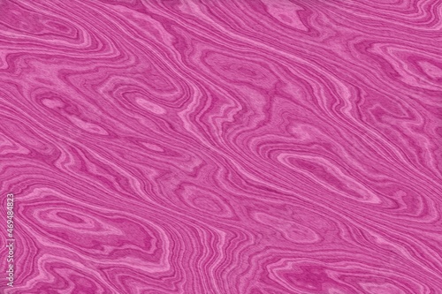 artistic pink abstraction lumber digital art texture or background illustration