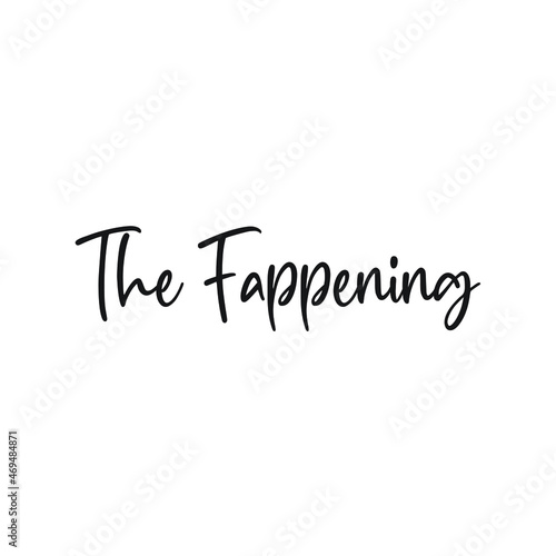 unique professional signature logo design 