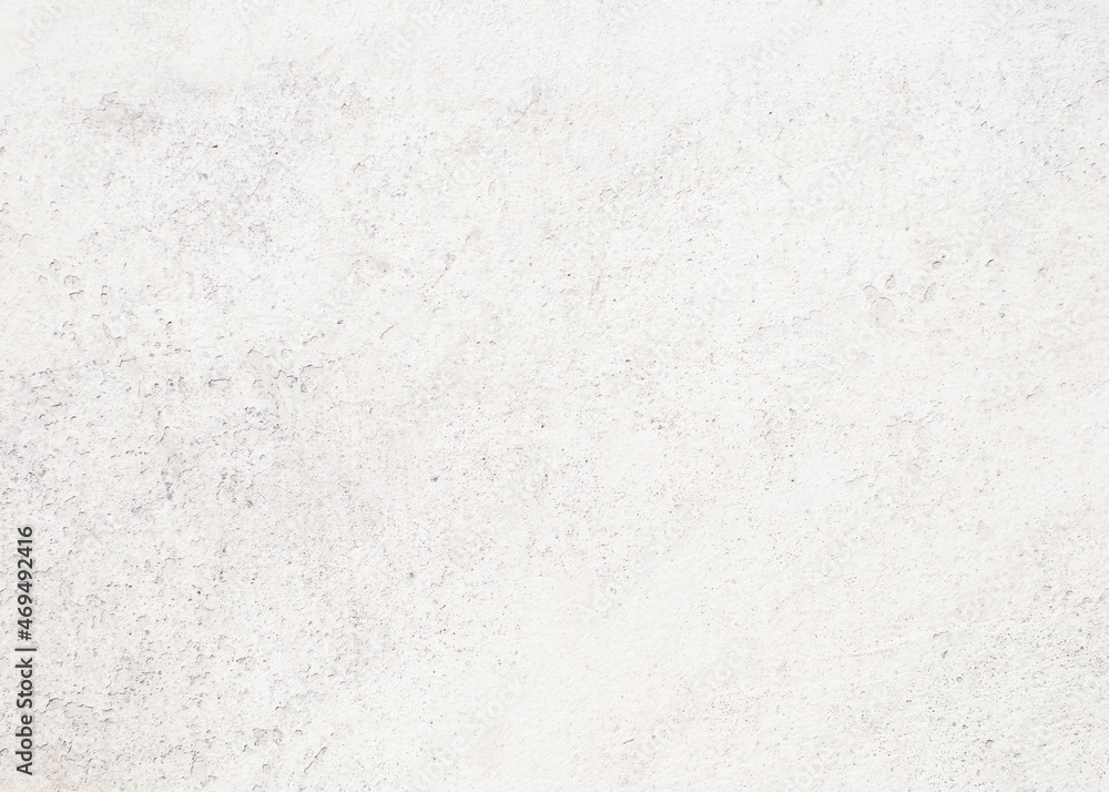 Natural stone texture. White marble, matt surface, Italian slab, granite, ivory texture, ceramic wall and floor tiles. Rustic Natural porcelain stoneware background high resolution. Limestone pattern. Natural stone texture. White marble, matt surface, Italian slab, granite, ivory texture, ceramic wall and floor tiles. Rustic Natural porcelain stoneware background high resolution. Limestone pattern.