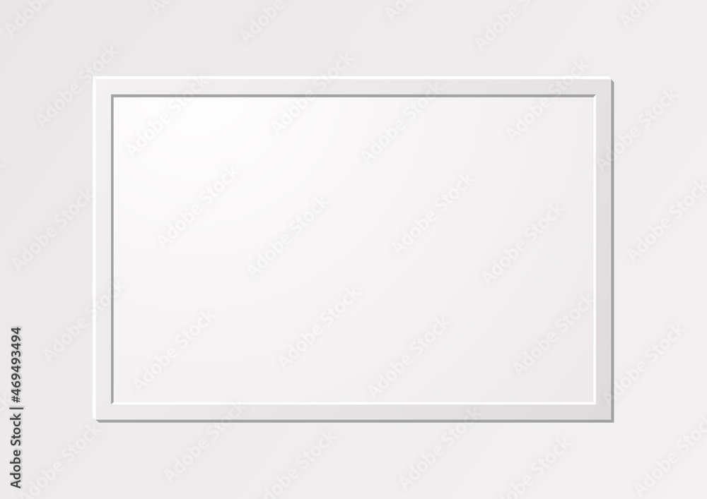 white background white background