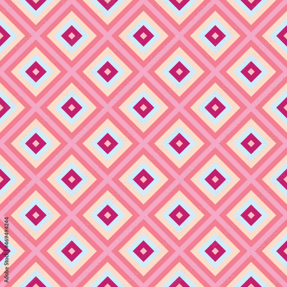 Very beautiful seamless pattern design for decorating, wallpaper, wrapping paper, fabric, backdrop and etc. Very beautiful seamless pattern design for decorating, wallpaper, wrapping paper, fabric, backdrop and etc.