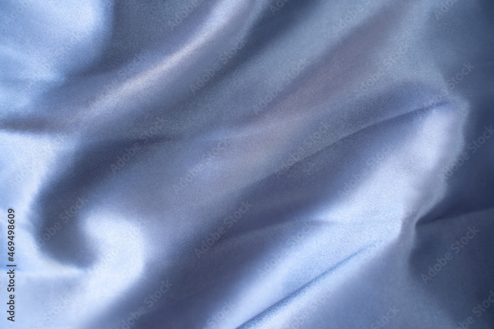 grey satin background grey satin background