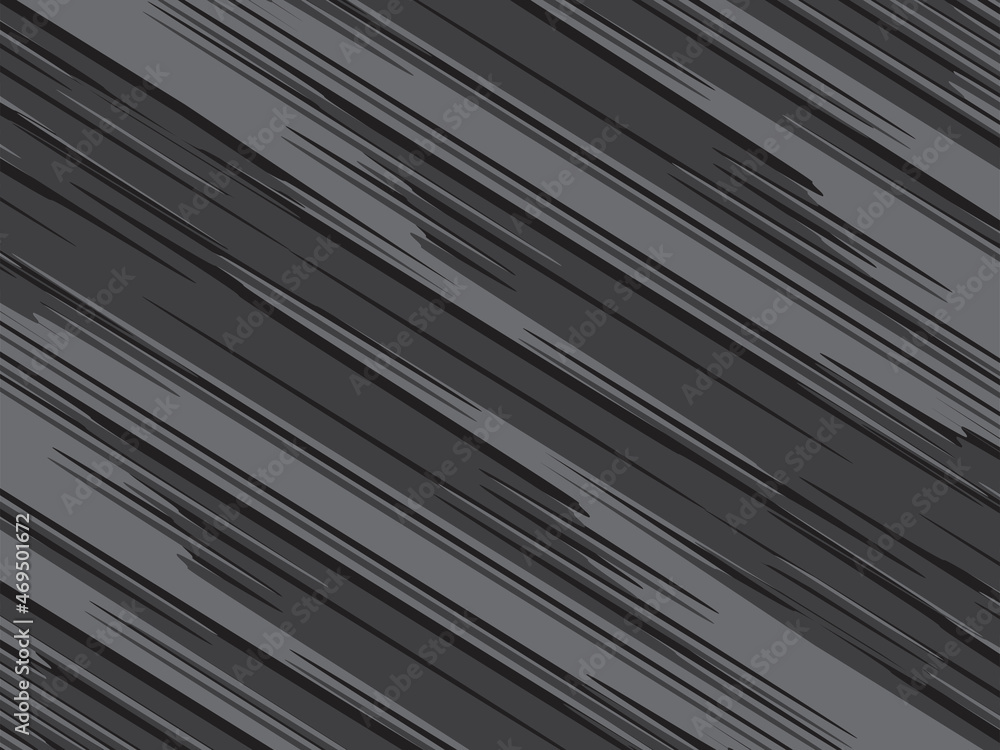 Abstract background with slash lines pattern Abstract background with slash lines pattern
