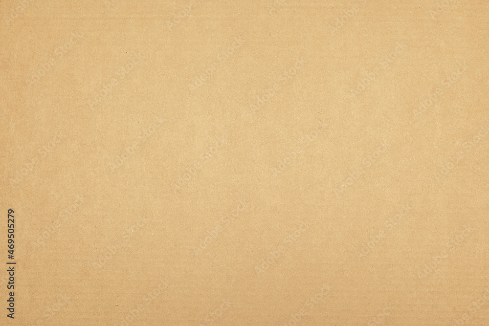 Kraft paper background. Cardboard texture. Carton. Kraft paper background. Cardboard texture. Carton.