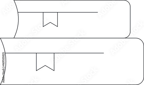 copy writing iconswrite and ink