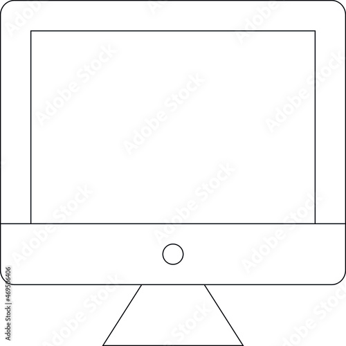 electronics icons grinder  and angle