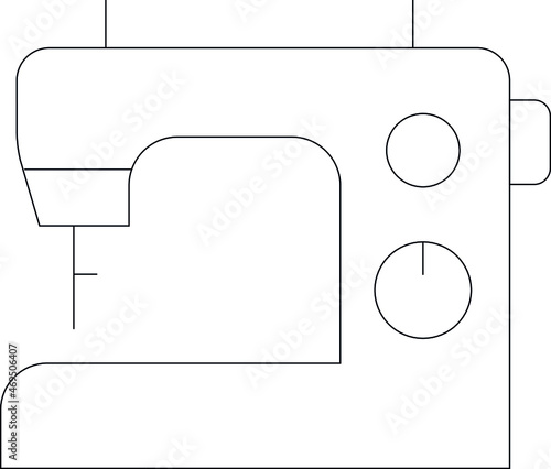 electronics icons volume and volume control