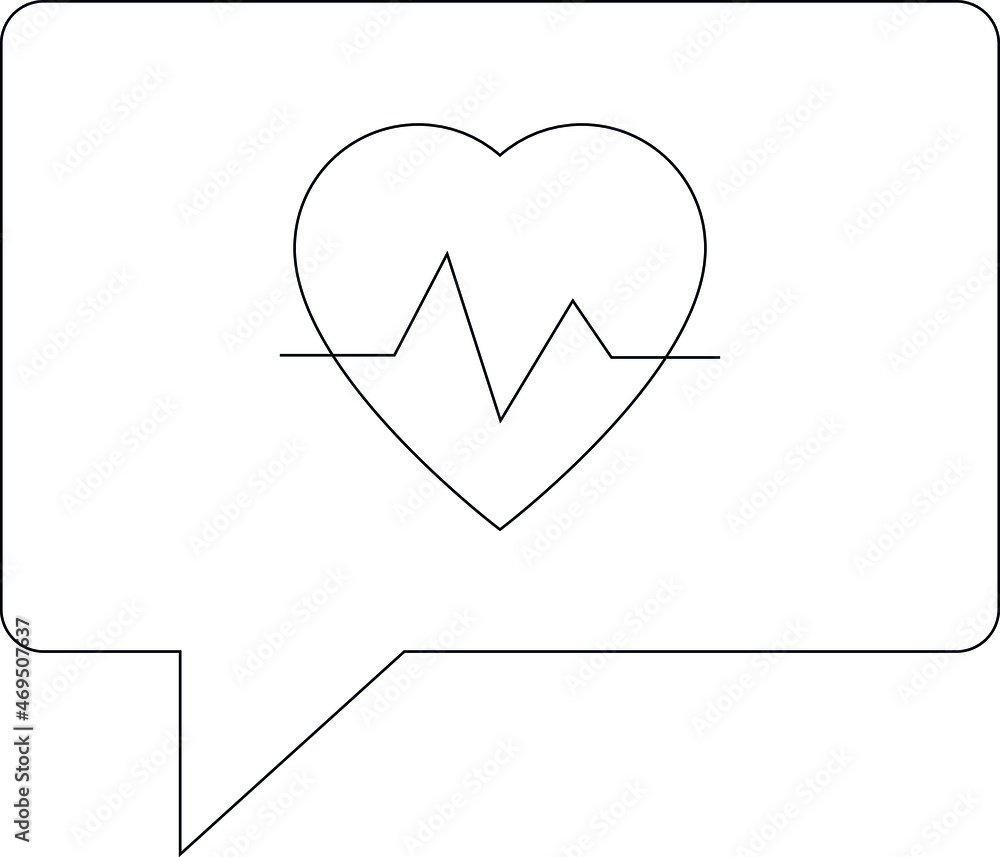 diabetes control icons heartbeat and pulse diabetes control icons heartbeat and pulse
