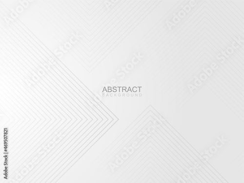 elegant transparent square striped gray abstract background