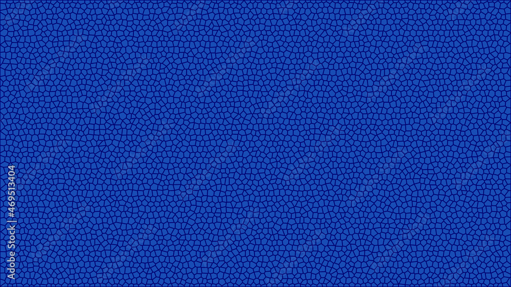 Blue Mosaic Abstract Texture Background , Pattern Backdrop Wallpaper Blue Mosaic Abstract Texture Background , Pattern Backdrop Wallpaper