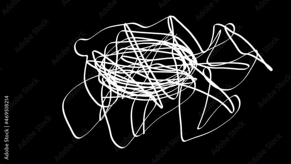 Animation of an old shabby film. White lines on a black screen. Arrows, game over, top, ufo. Retro effect for overlay. Variable white doodles in 4k with alpha channel. Animation of an old shabby film. White lines on a black screen. Arrows, game over, top, ufo. Retro effect for overlay. Variable white doodles in 4k with alpha channel.