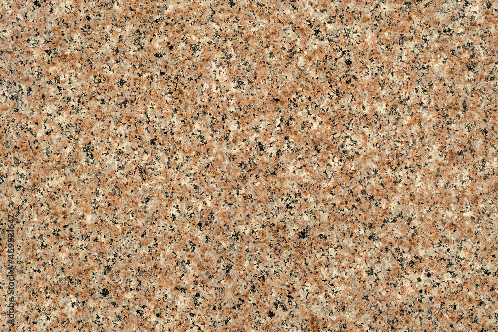 Light granite background Light granite background