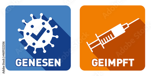 Desinfektion5161121j
