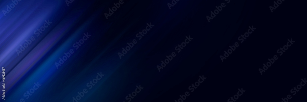 Abstract background. Diagonal stripes lines. Background for modern graphic design and text placement. Fiery stripes. Abstract background. Diagonal stripes lines. Background for modern graphic design and text placement. Fiery stripes.