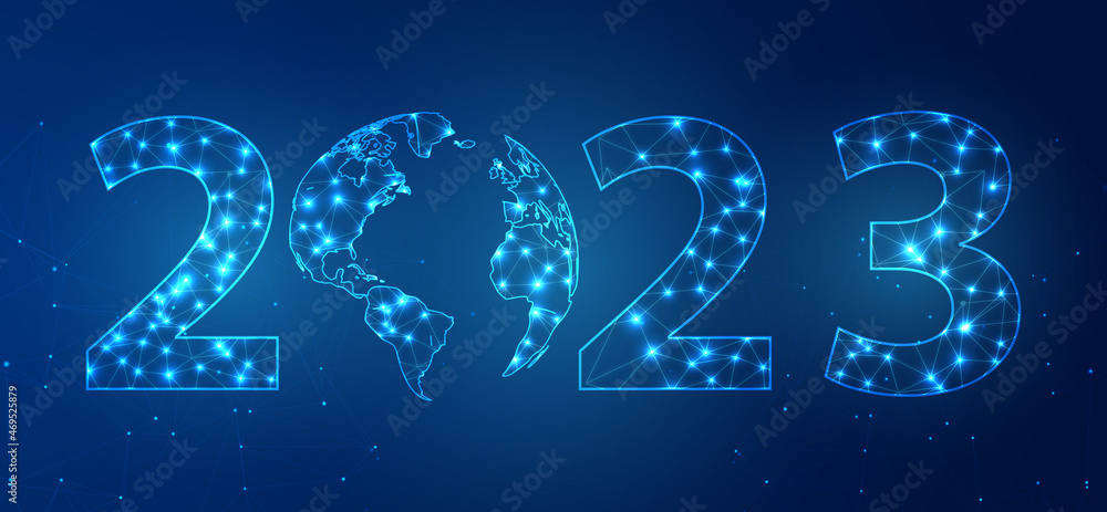 2023 2023
