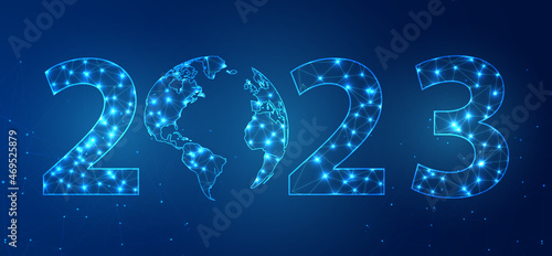 2023