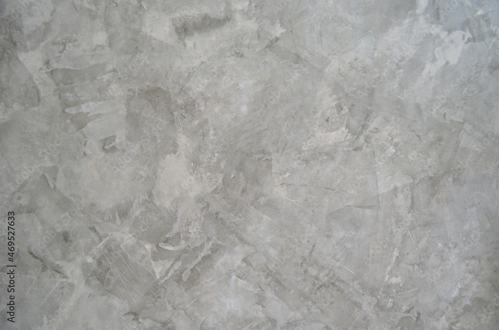 Fototapeta premium Empty cement background for inserting your text.